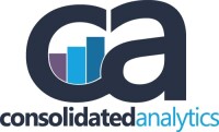 Consolidated data services