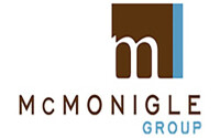 Mcmonigle group