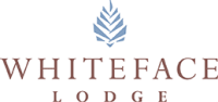 The whiteface lodge