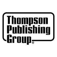 Thompson publishing group