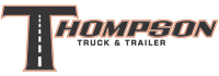 Thompson truck & trailer, inc.
