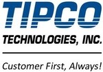 Tipco technologies