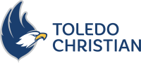 Toledo christian school