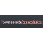 Townsend & associates, inc.