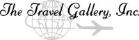 The travel gallery