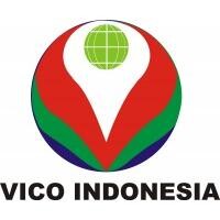 Vico indonesia