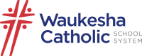 Waukesha catholic school system