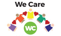 We care services for children