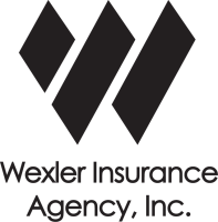 Wexler insurance