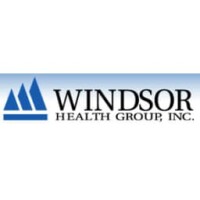 Windsor healthcare