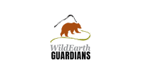 Wildearth guardians