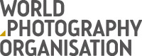World wide photography-ipi