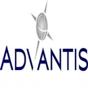 Advantis healthcare solutions