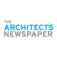 The architect's newspaper
