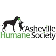 Asheville humane society