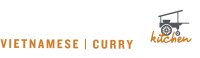 Asian box