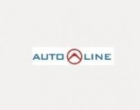 Autoline industries ltd