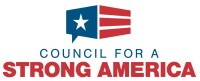 Council for a strong america