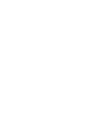 Cumberland academy of georgia