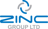 Systems zinc.
