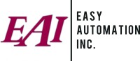 Easy automation inc.