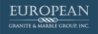 European granite & marble group, inc.