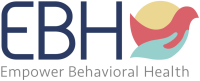 Empower behavioral health