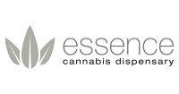 Essence cannabis dispensary