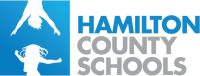 Hamilton county school district