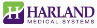 Harland medical systems, inc.
