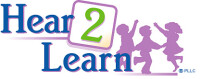 Hear 2 learn
