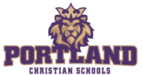 Portland christian schools