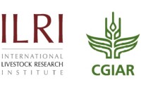 International livestock research institute (ilri)