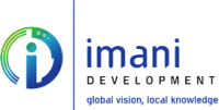 Imani development