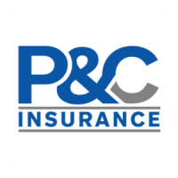 P&c insurance