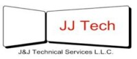 Jj tech (j&j technical services, llc)