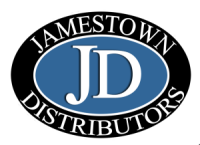 Jamestown distributors