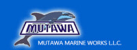Mutawa Marine Works