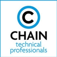 Chain Technical Professionals