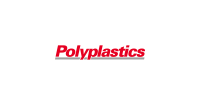 Polyplastics