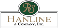 R.s. hanline & company, inc.