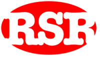 Rsr, realtors ®