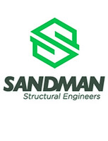 Sandman structural engineers