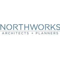 Northworks Architects & Planners