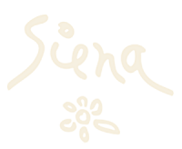 Siena restaurant group