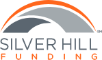Silver hill funding