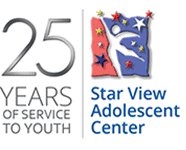 Star view adolescent center