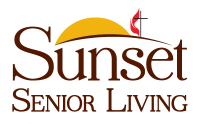 Sunset retirement communities