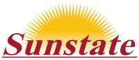 Sunstate carriers llc
