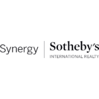 Synergy sotheby's international realty